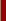 shapeimage_4_link_4