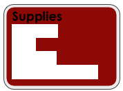 Supplies
  Ultra Pro
  BCW
  Pro Mold
  Gaming Supplies