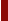 shapeimage_6_link_3