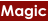 shapeimage_7_link_3