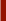 shapeimage_4_link_4