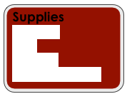 Supplies
  Ultra Pro
  BCW
  Pro Mold
  Gaming Supplies